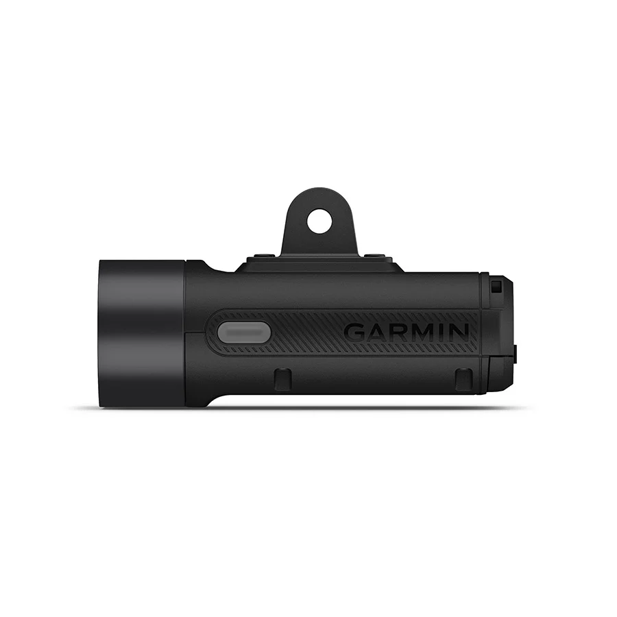Garmin Varia Vue - Image 5