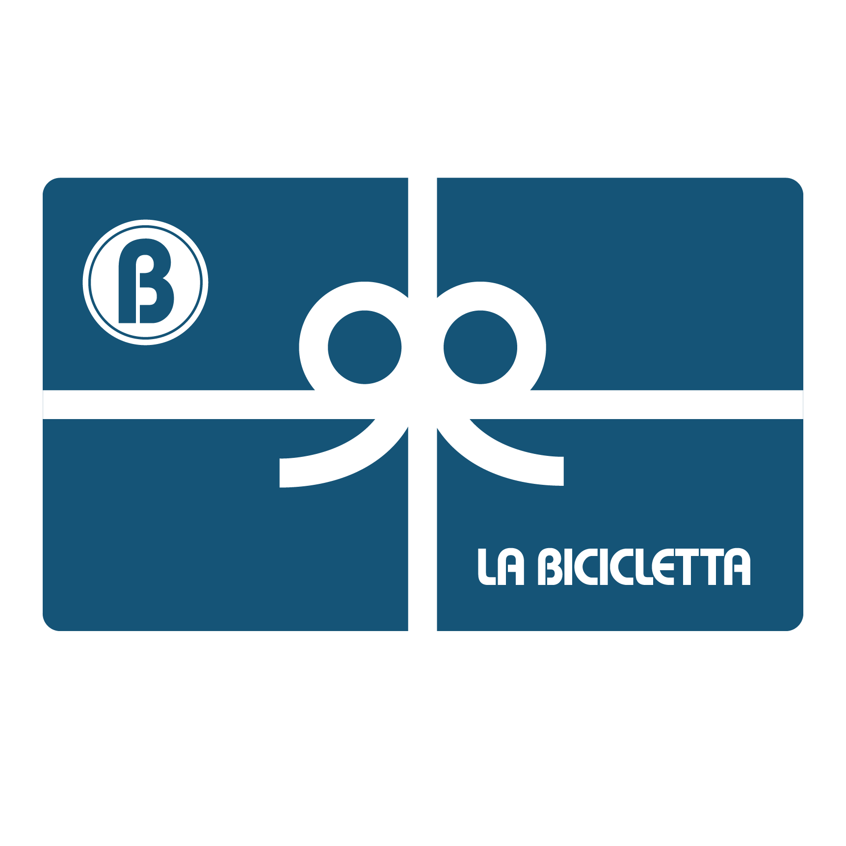 La Bicicletta Toronto Gift Card