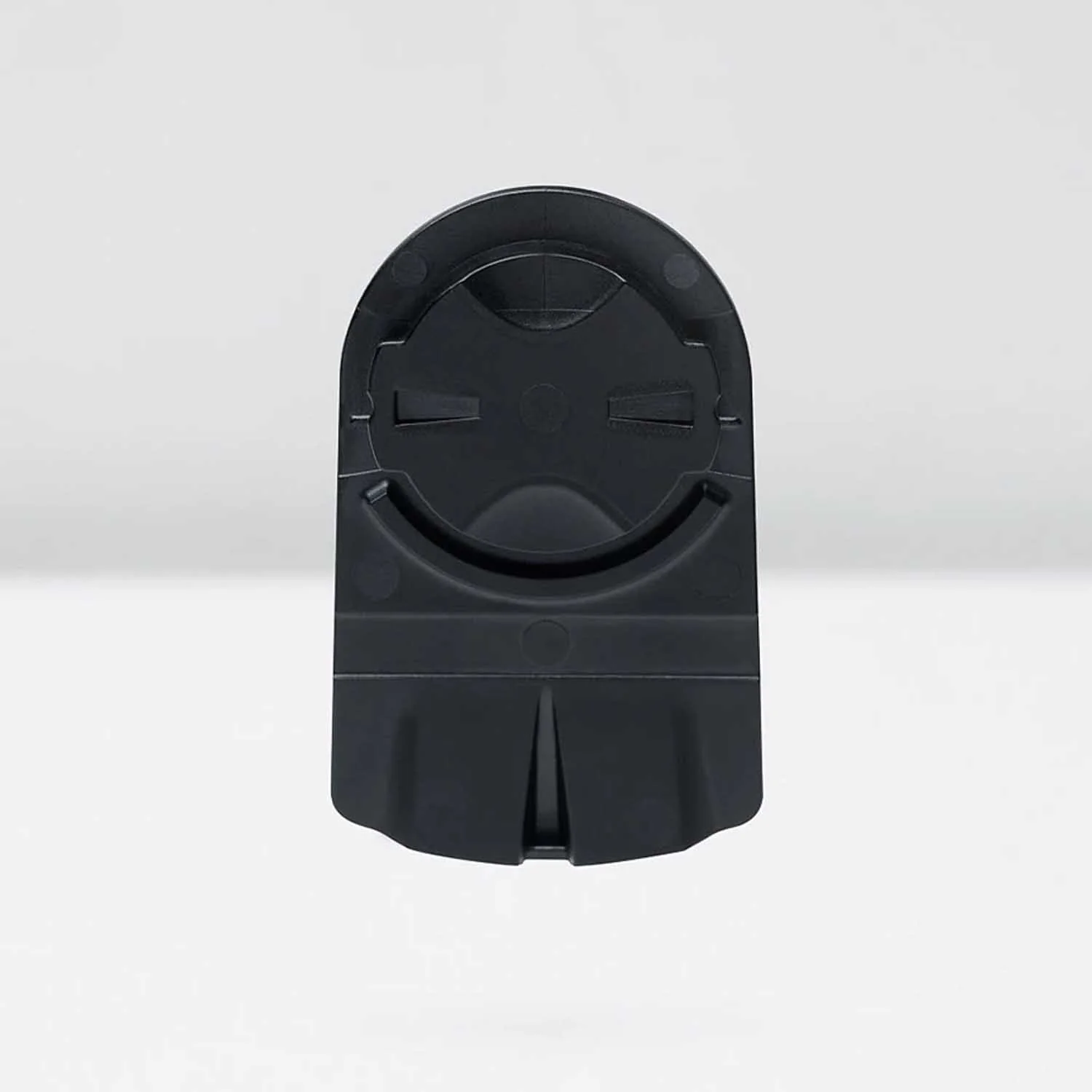 Hammerhead Karoo Mounting Adapter