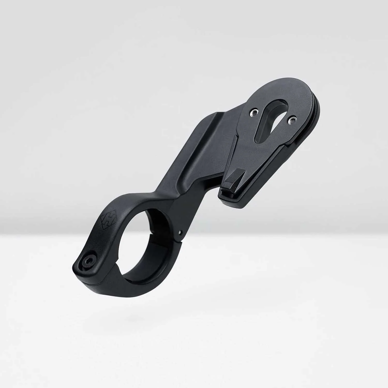 Hammerhead Karoo 2 Mounting System