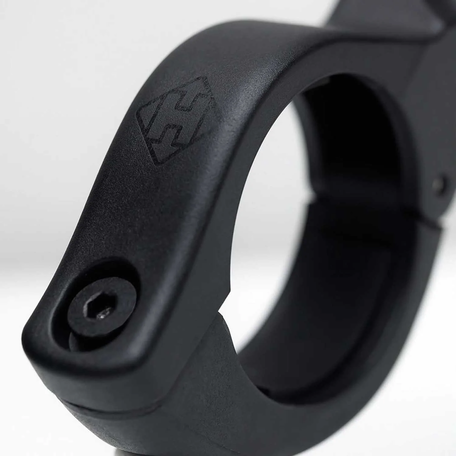 Hammerhead Karoo 2 Mounting System - Image 2