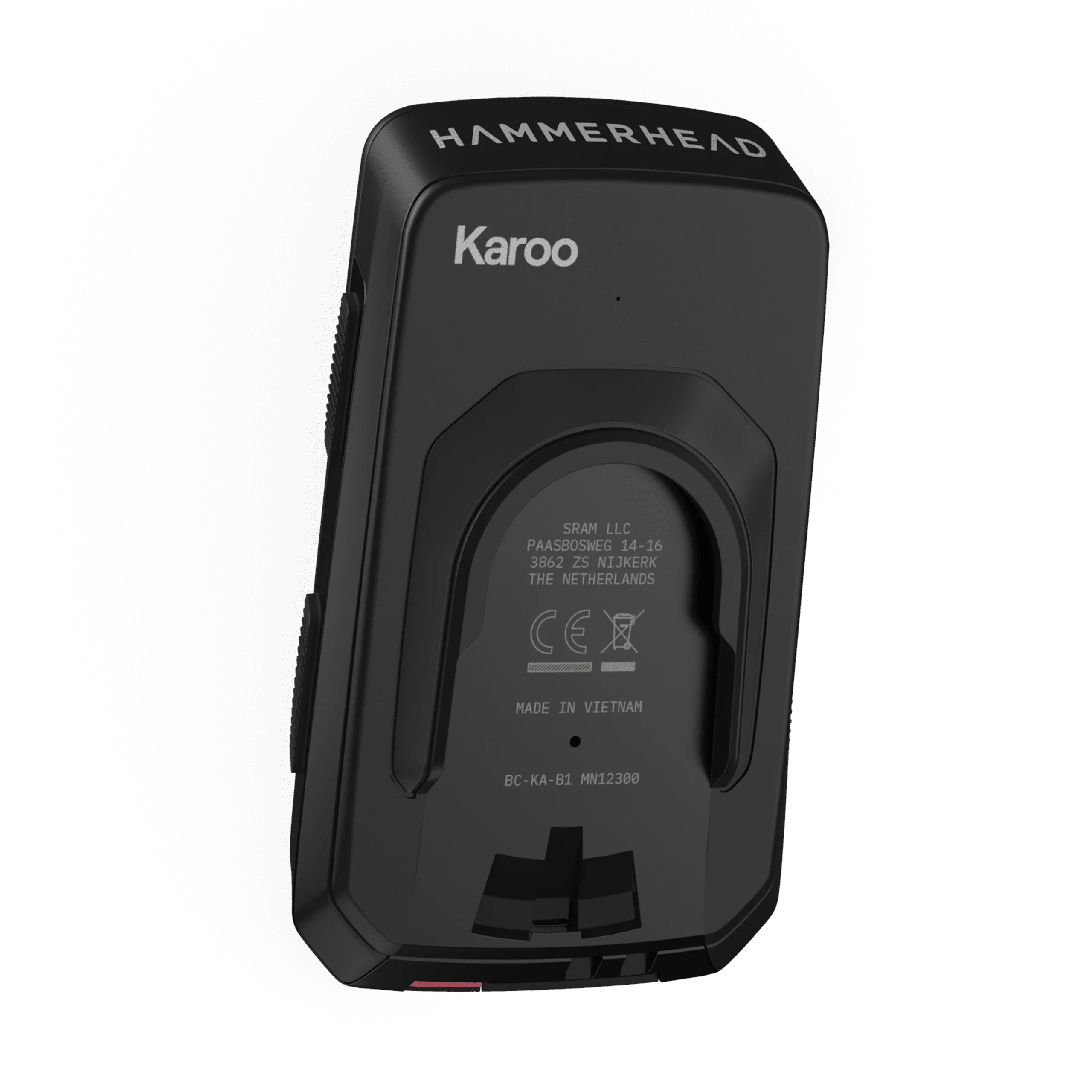 Hammerhead Karoo B1 GPS Computer - Image 3