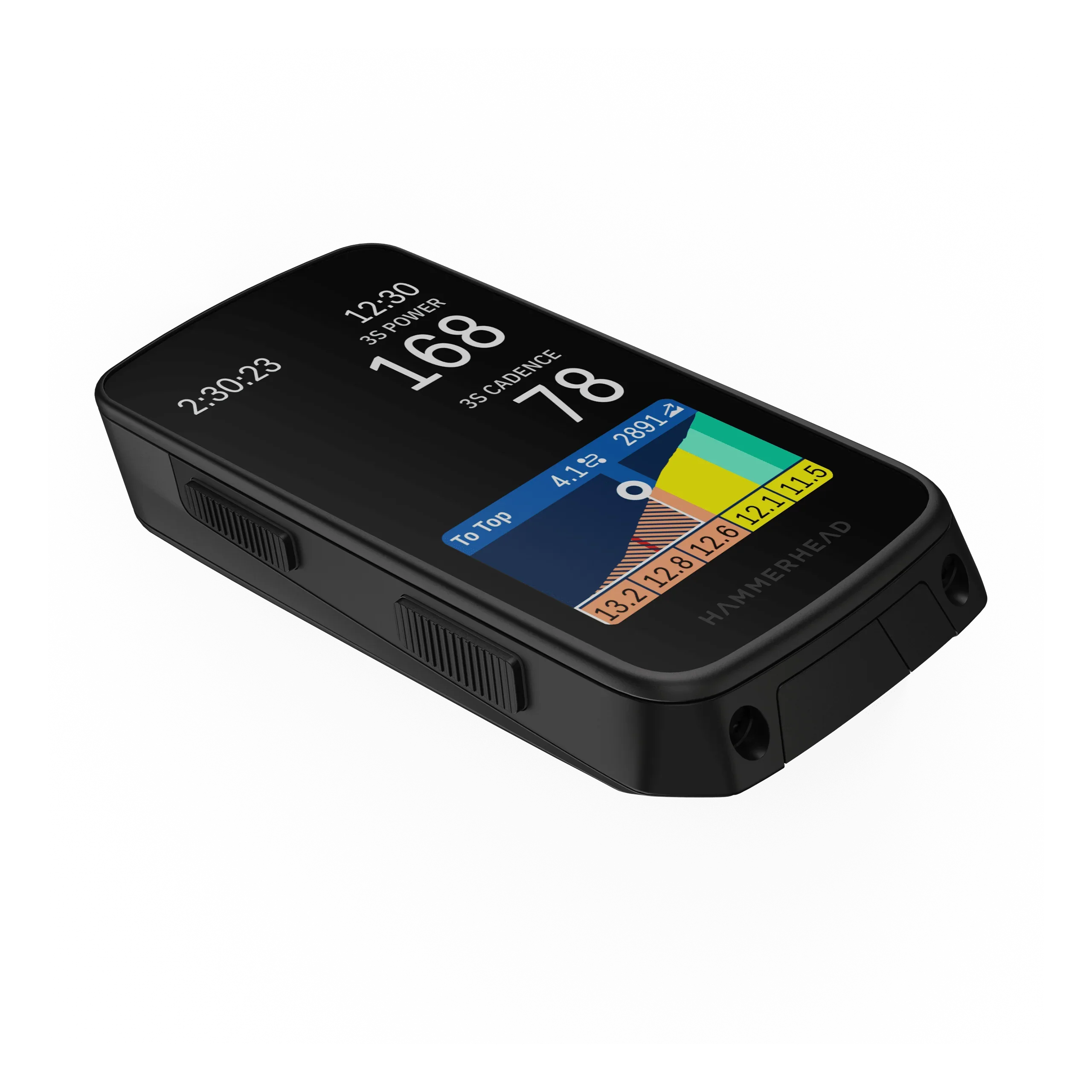 Hammerhead Karoo B1 GPS Computer - Image 4