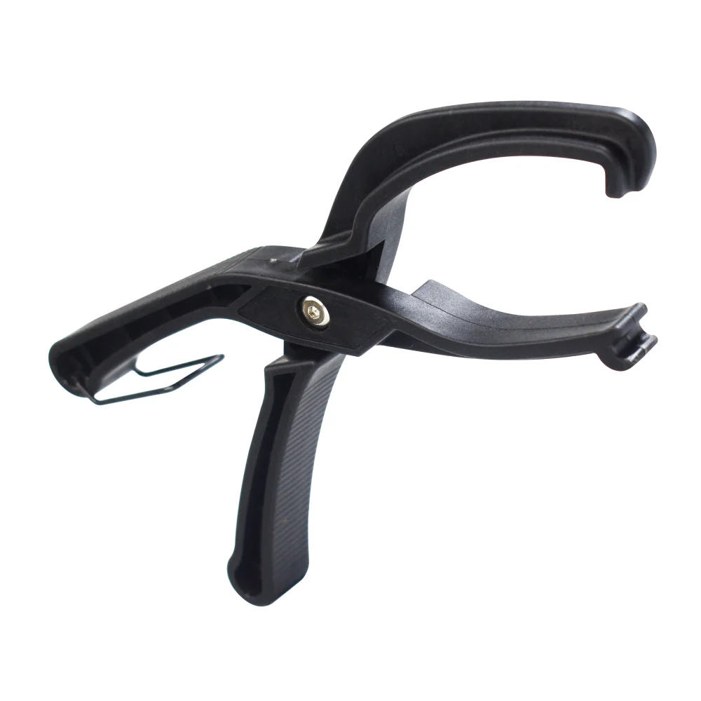 IceToolz Tire Pliers