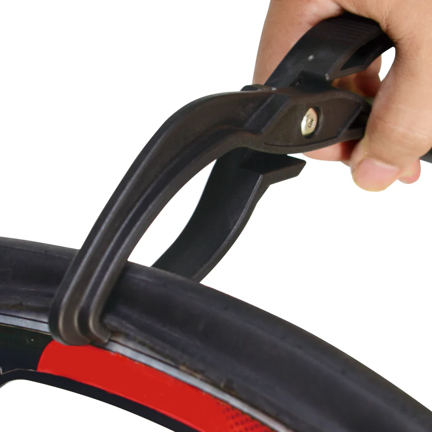 IceToolz Tire Pliers - Image 3