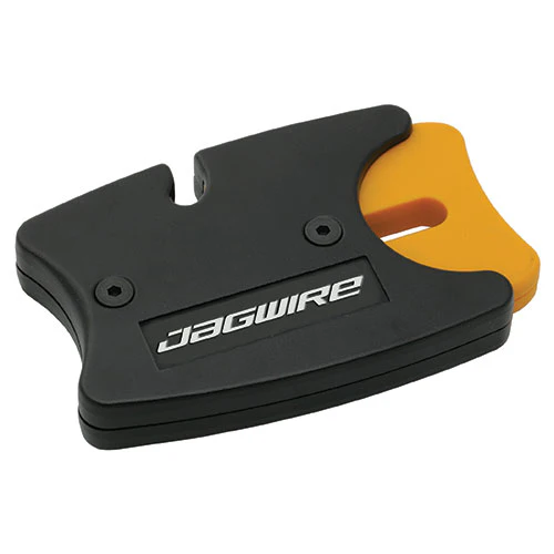 Jagwire Pro Hydraulic Hose Cutter - Image 2