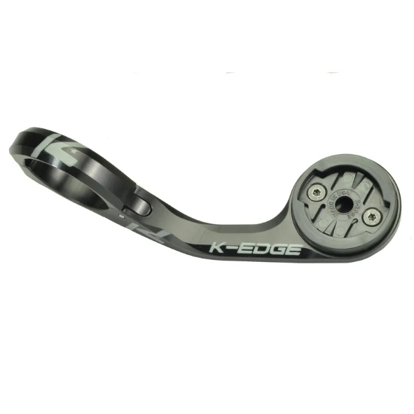 K-Edge Garmin MAX XL Mount