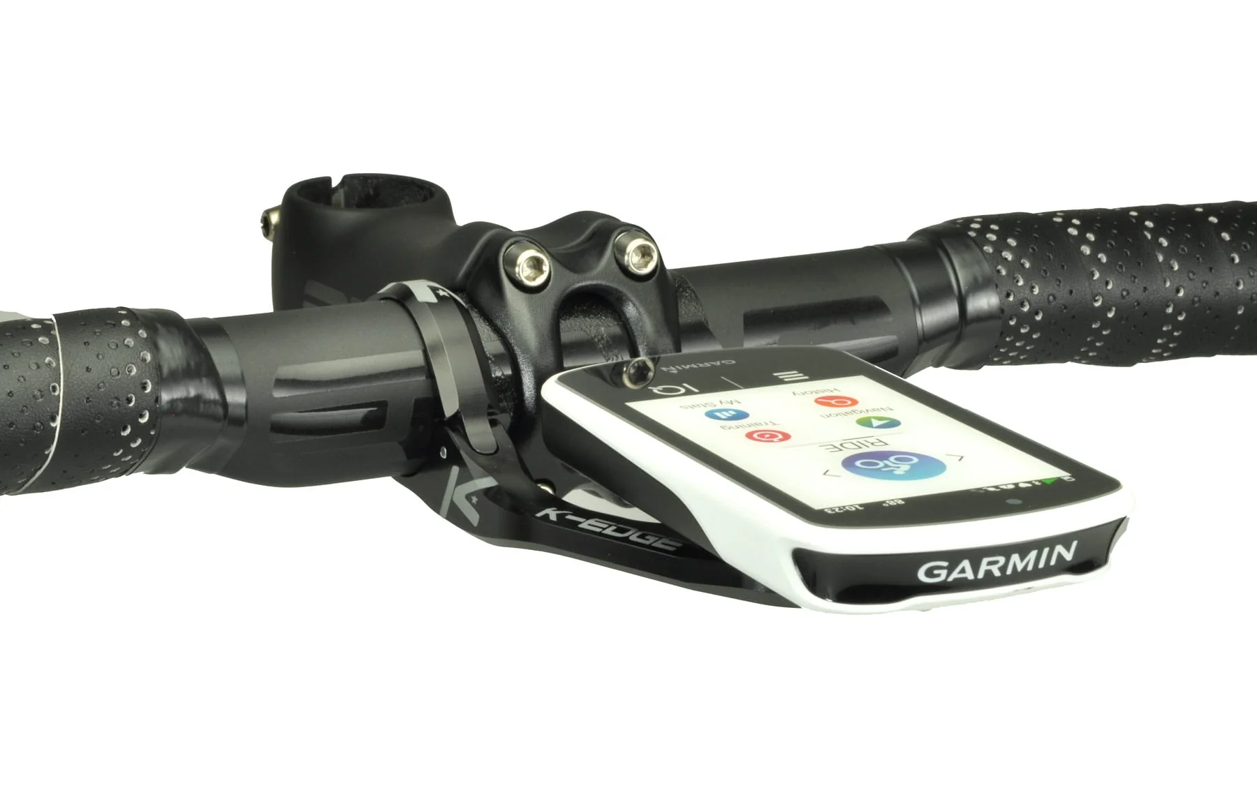 K-Edge Garmin MAX XL Mount - Image 2