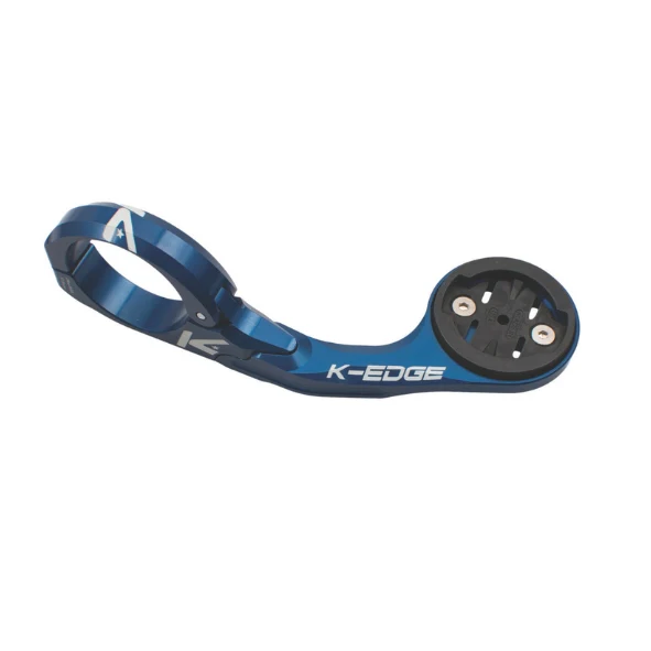 K-Edge Garmin Mount XL - Image 2