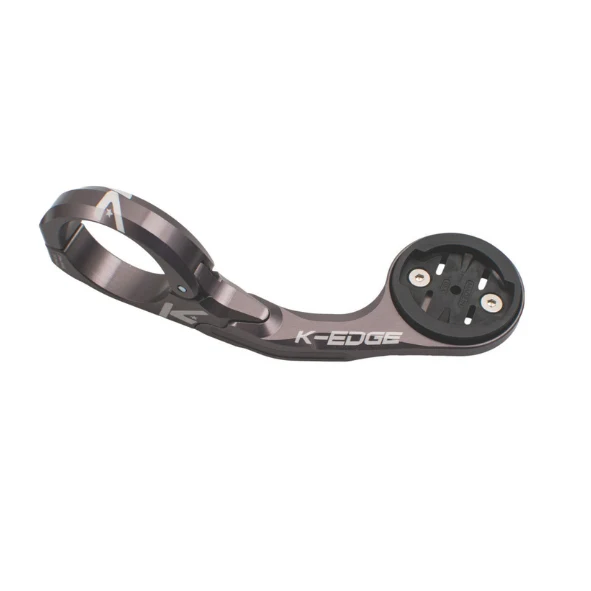 K-Edge Garmin Mount XL - Image 3