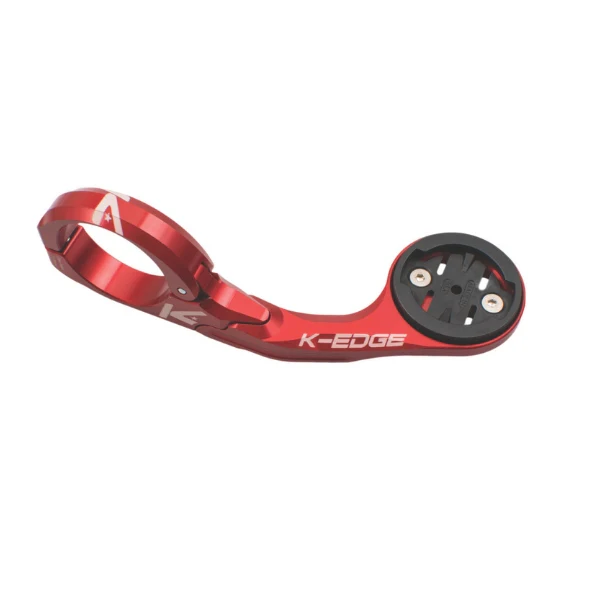 K-Edge Garmin Mount XL - Image 4