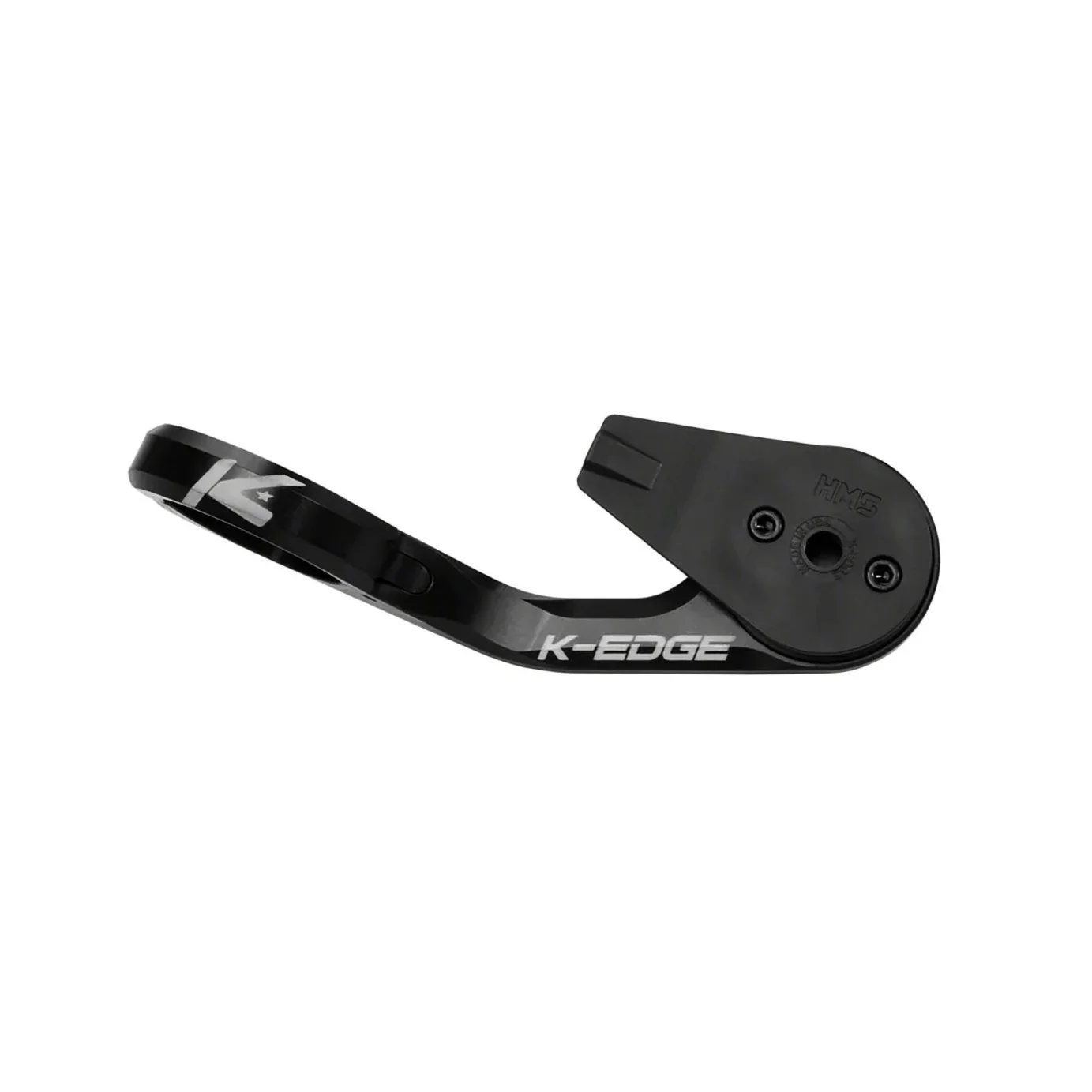 K-EDGE Hammerhead Max Combo Mount - Image 2