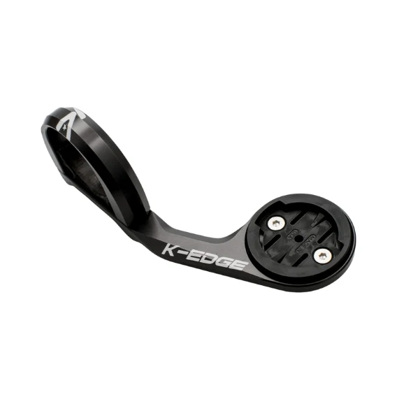 K-Edge Sport Mount