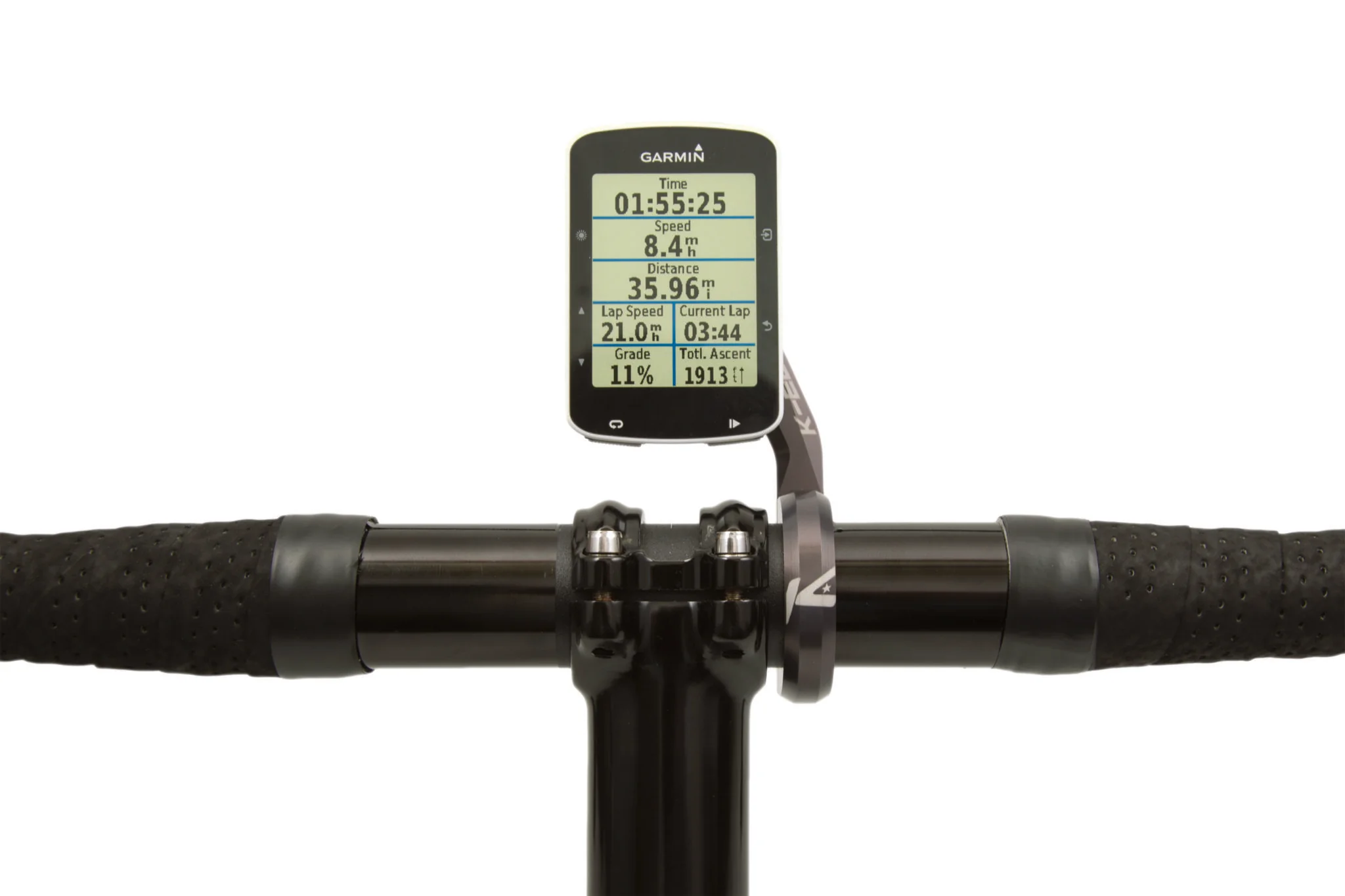 K-Edge Sport Mount - Image 2