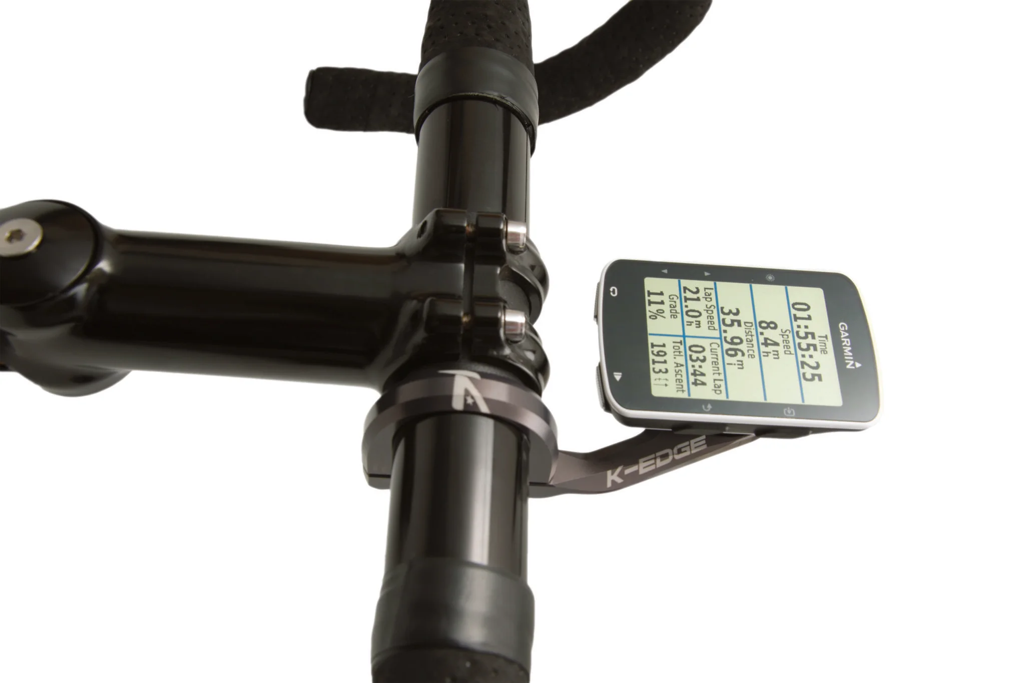 K-Edge Sport Mount - Image 3