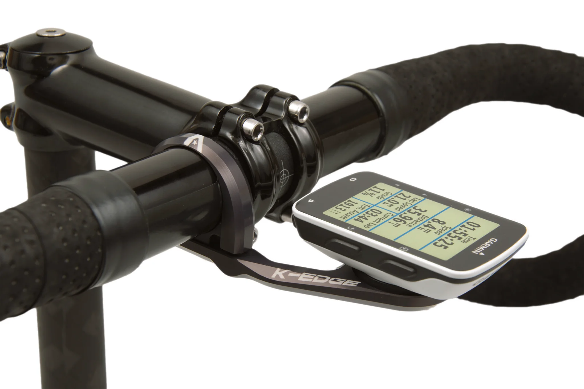 K-Edge Sport Mount - Image 4