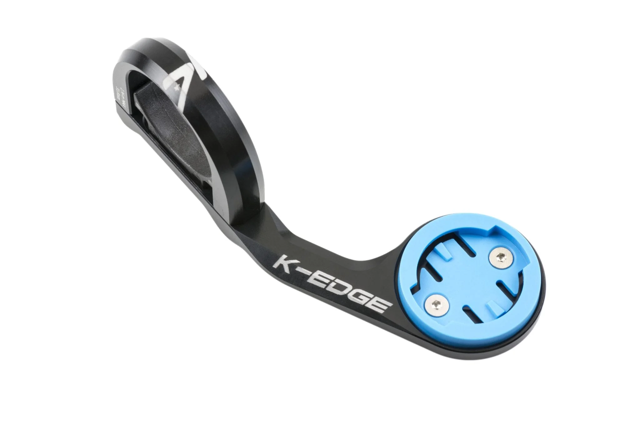 K-Edge Sport Mount - Image 6