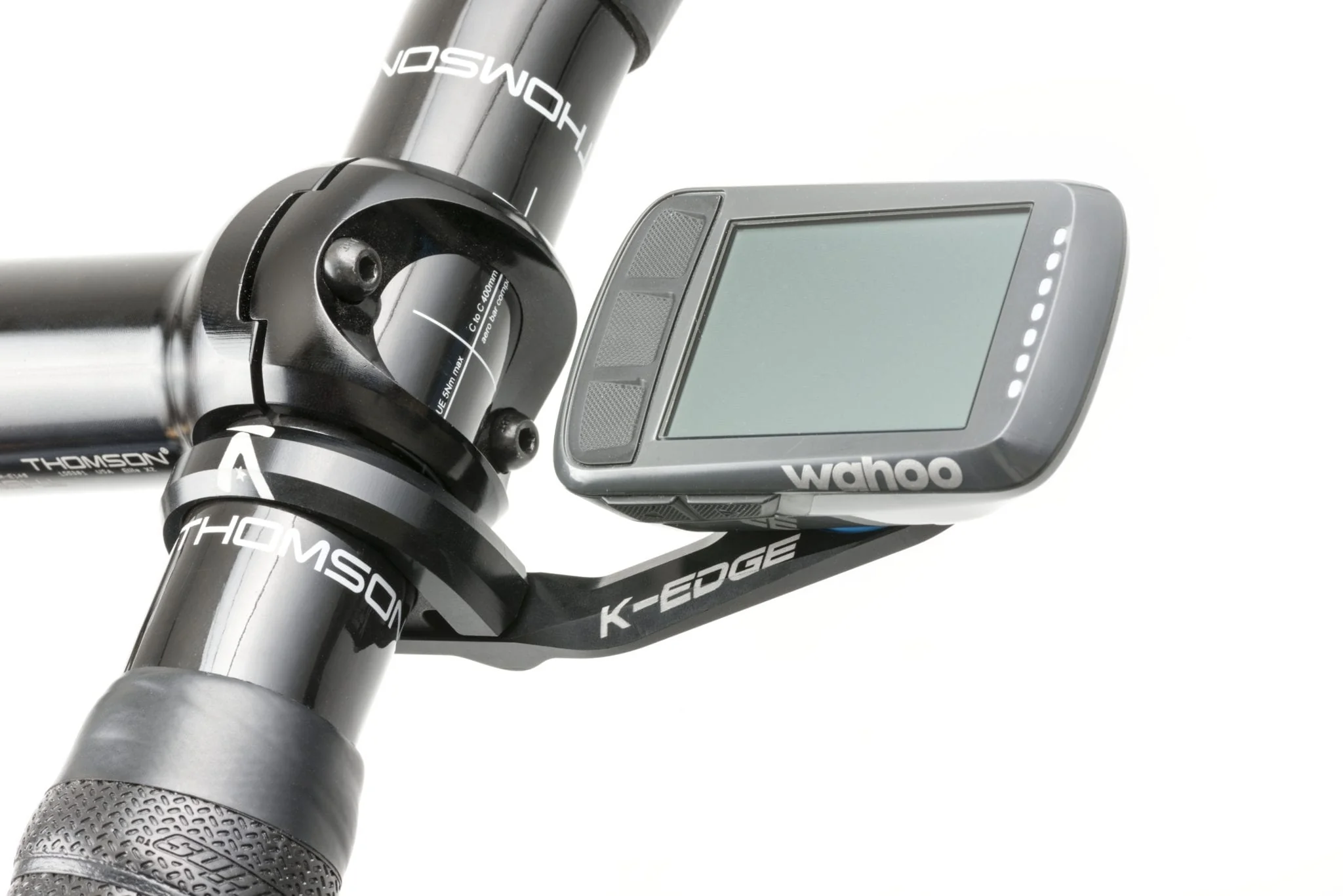 K-Edge Sport Mount - Image 7
