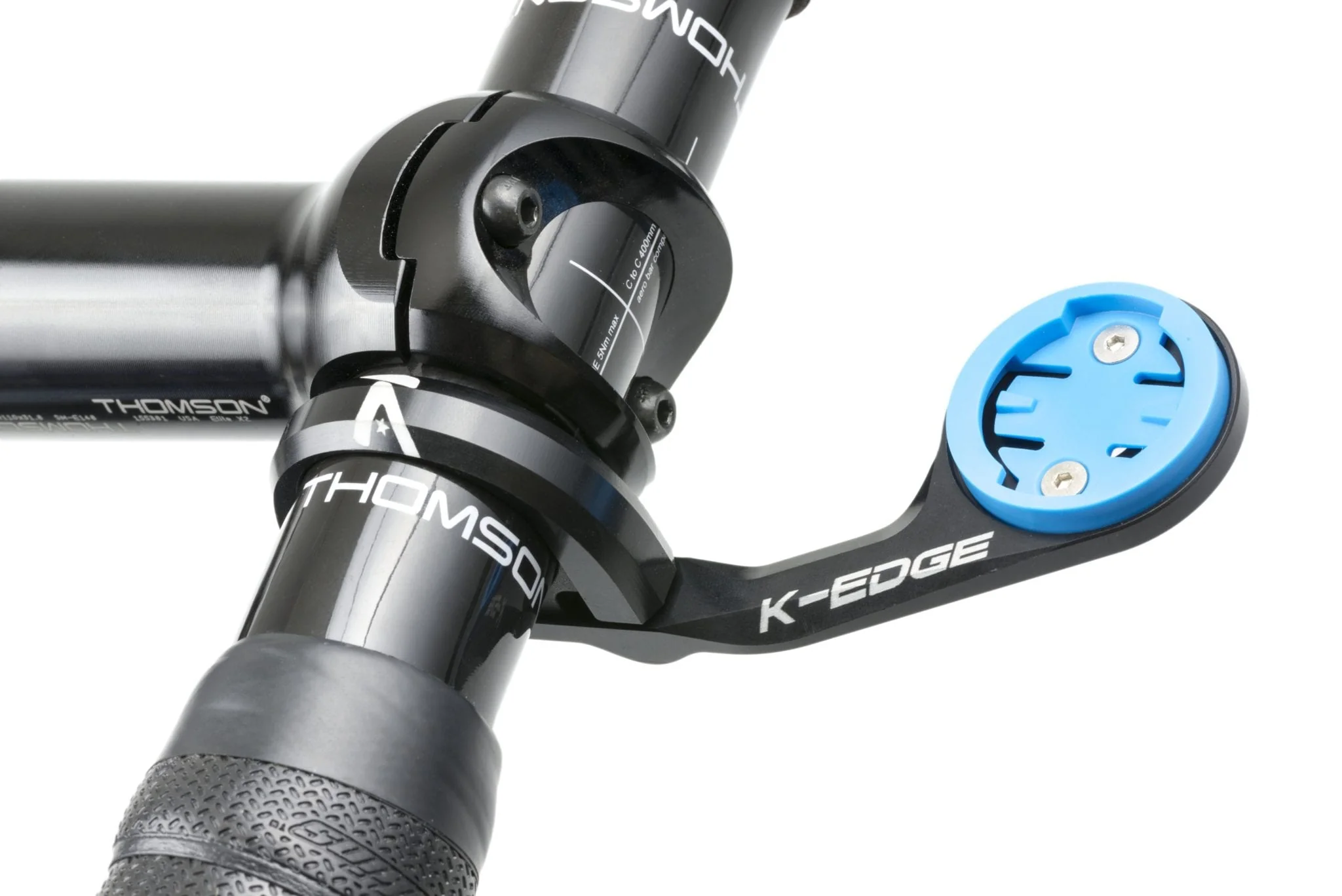 K-Edge Sport Mount - Image 8