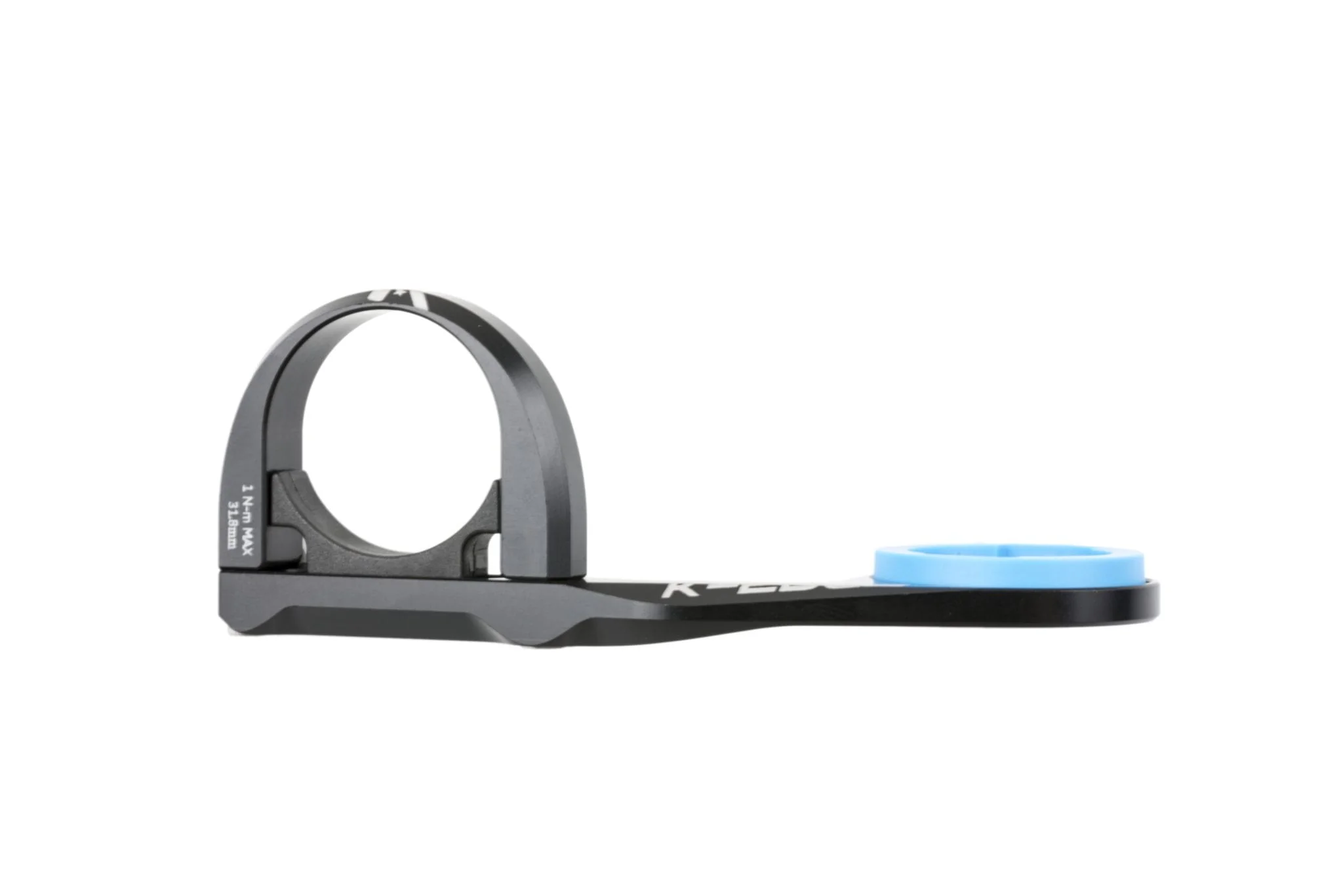 K-Edge Sport Mount - Image 9