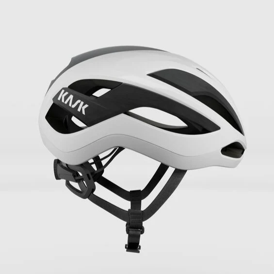 KASK Elemento