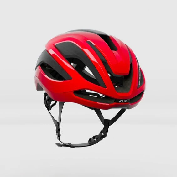 KASK Elemento - Image 10