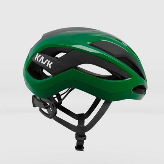 KASK Elemento - Image 11