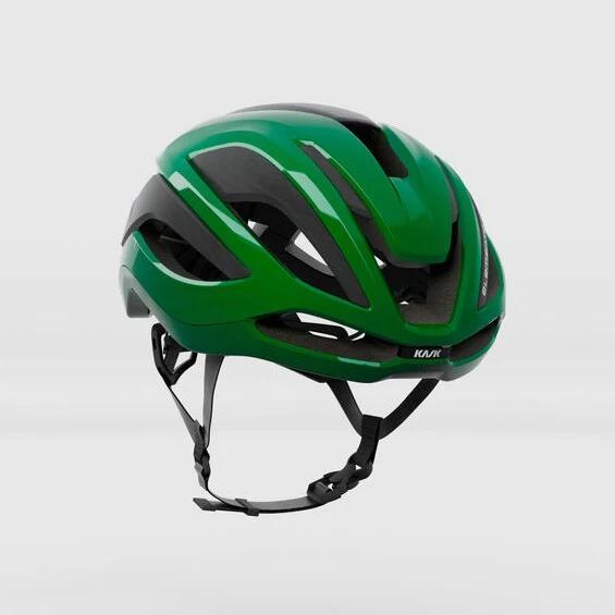 KASK Elemento - Image 12