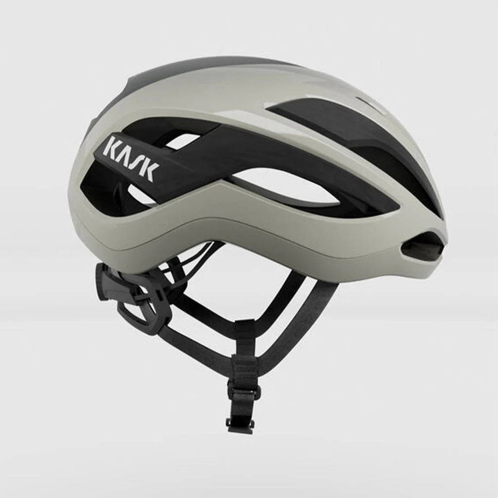 KASK Elemento - Image 13