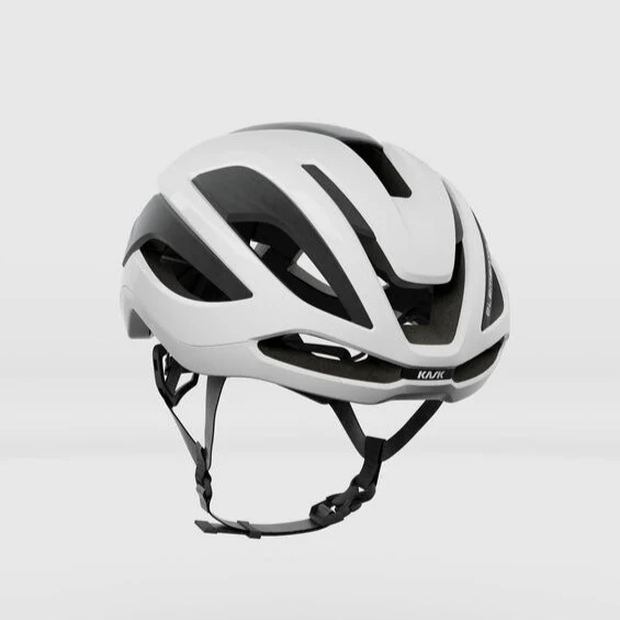 KASK Elemento - Image 2