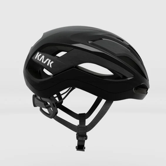 KASK Elemento - Image 3