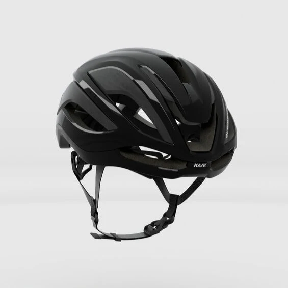 KASK Elemento - Image 4