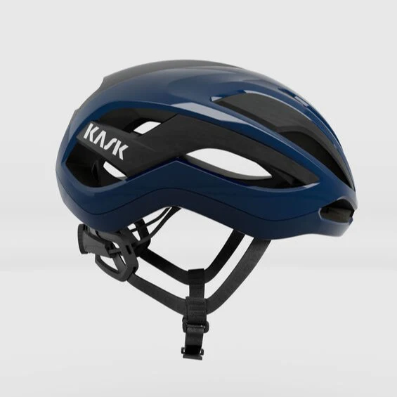 KASK Elemento - Image 5