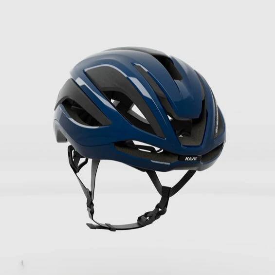 KASK Elemento - Image 6