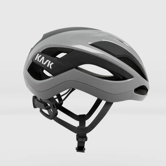 KASK Elemento - Image 7
