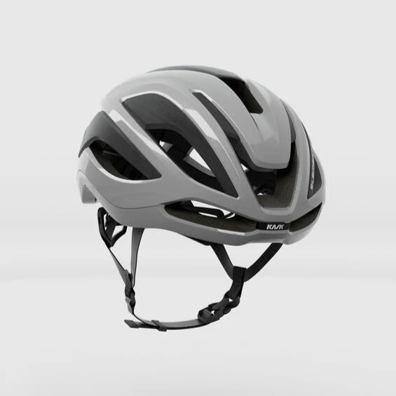 KASK Elemento - Image 8