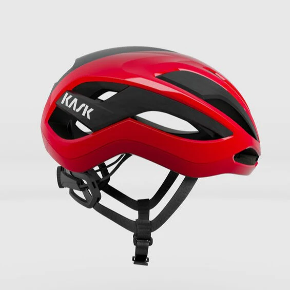 KASK Elemento - Image 9