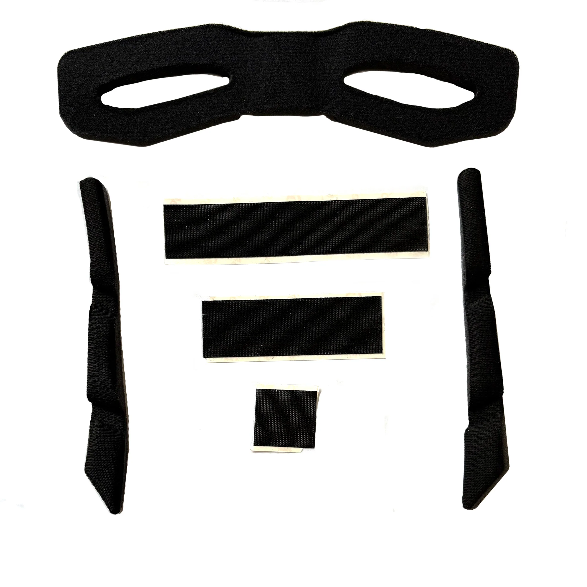 KASK Elemento Internal Pad Kit M/L