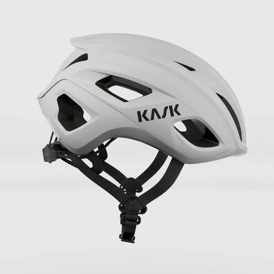 KASK Mojito3