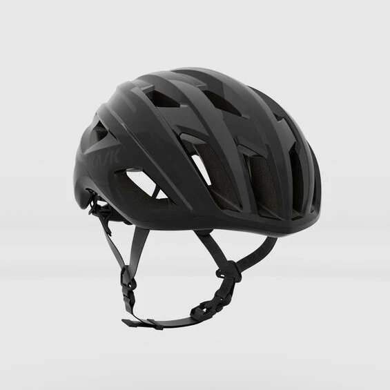 KASK Mojito3 - Image 10
