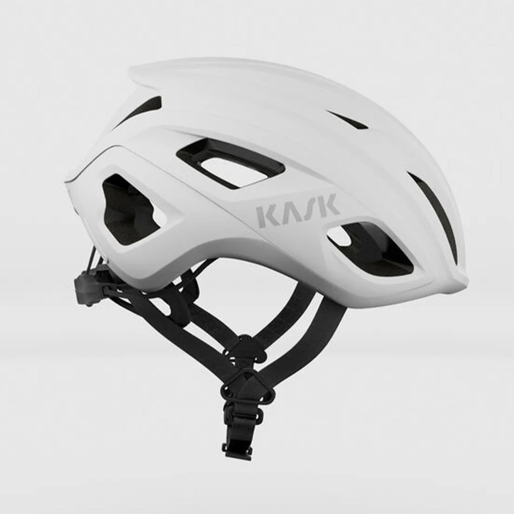 KASK Mojito3 - Image 11