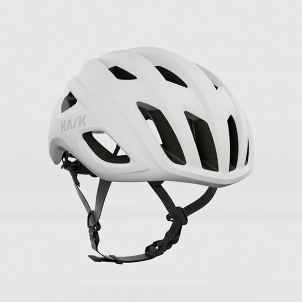 KASK Mojito3 - Image 12