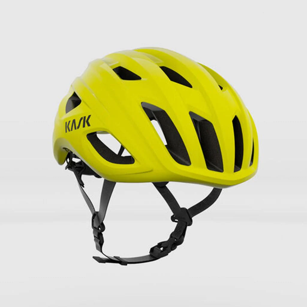 KASK Mojito3 - Image 13