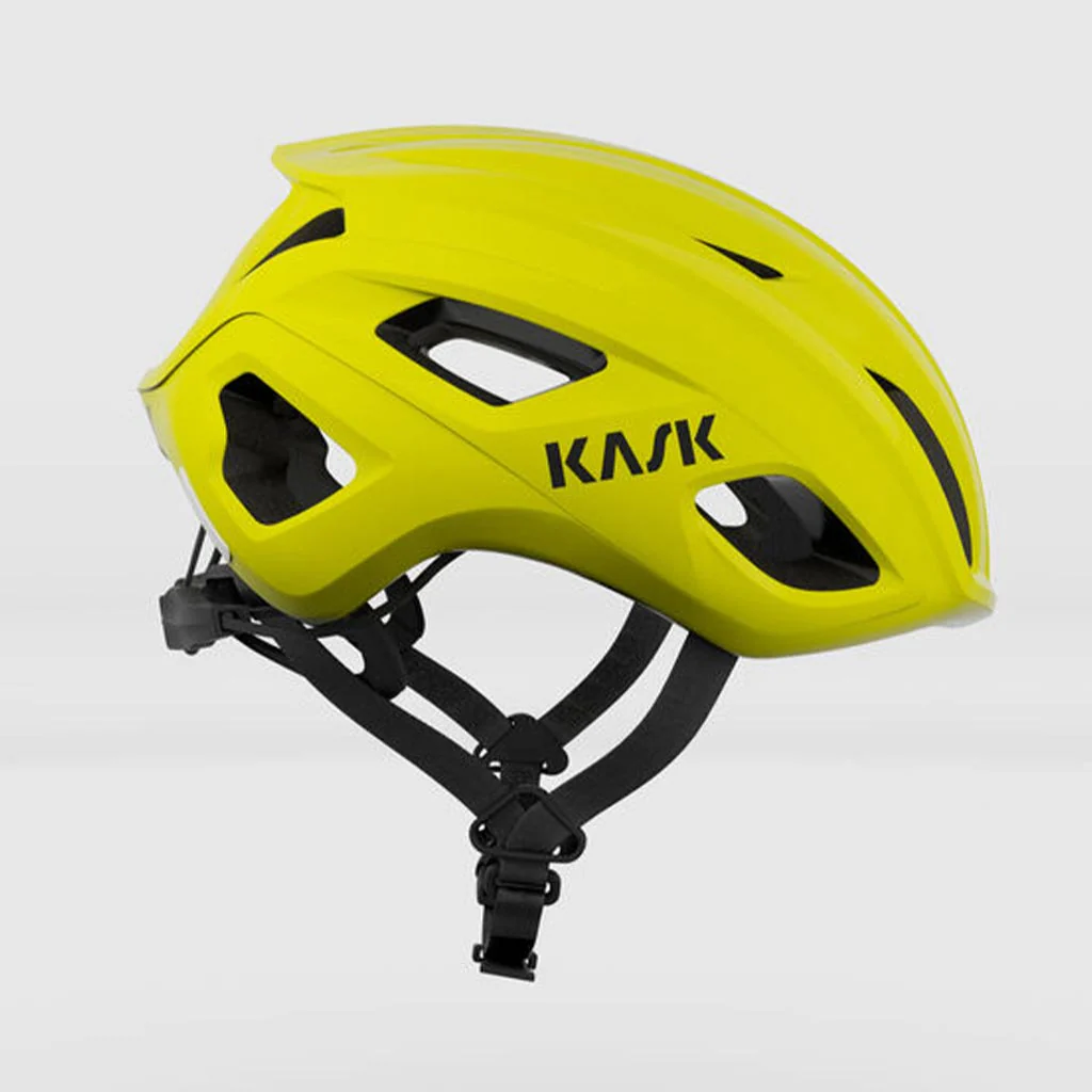 KASK Mojito3 - Image 14