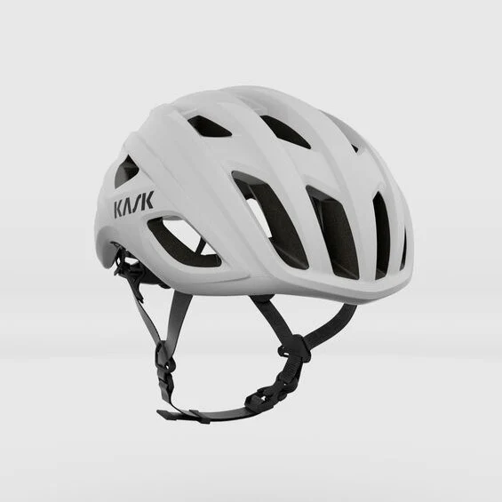 KASK Mojito3 - Image 2