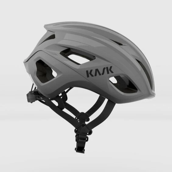KASK Mojito3 - Image 3
