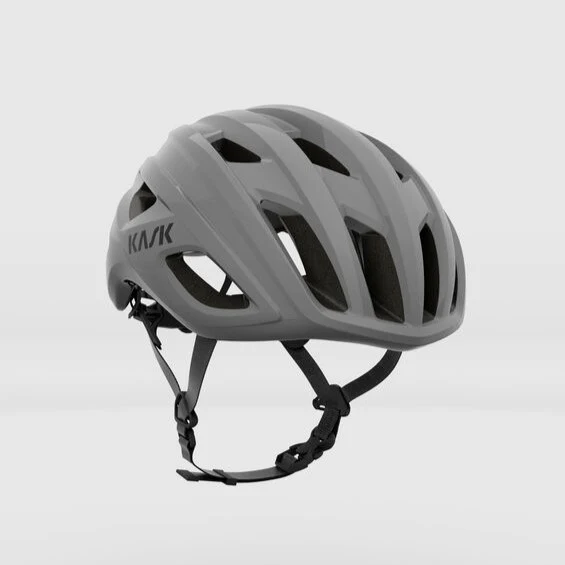 KASK Mojito3 - Image 4