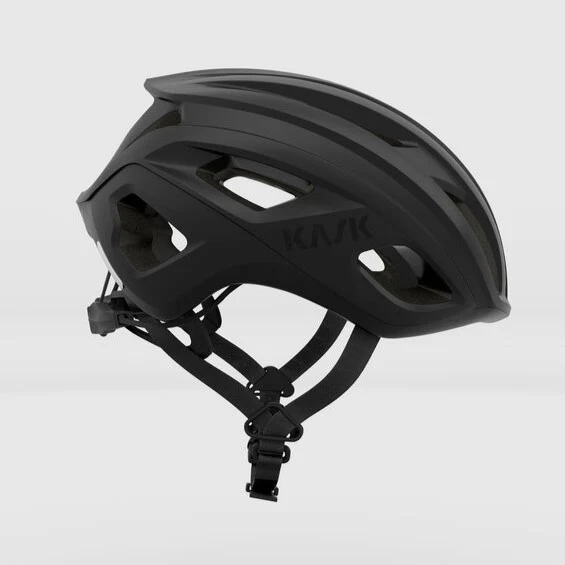 KASK Mojito3 - Image 5