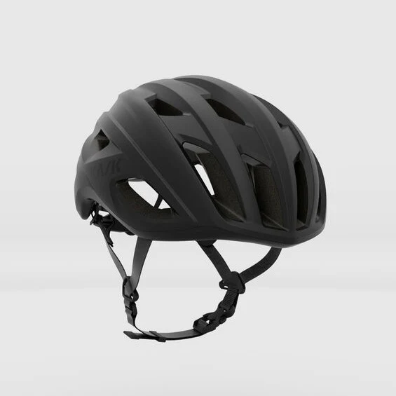 KASK Mojito3 - Image 6