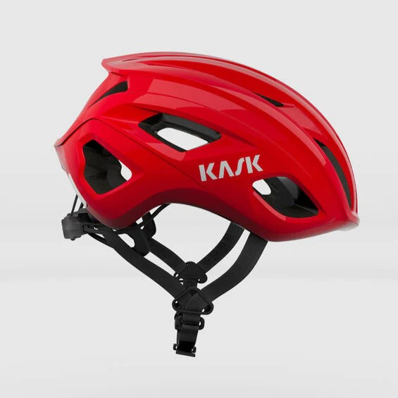 KASK Mojito3 - Image 7